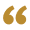 <img decoding="async" src="https://admittedly.org/wp-content/uploads/2026/02/Stars.png" alt=",">