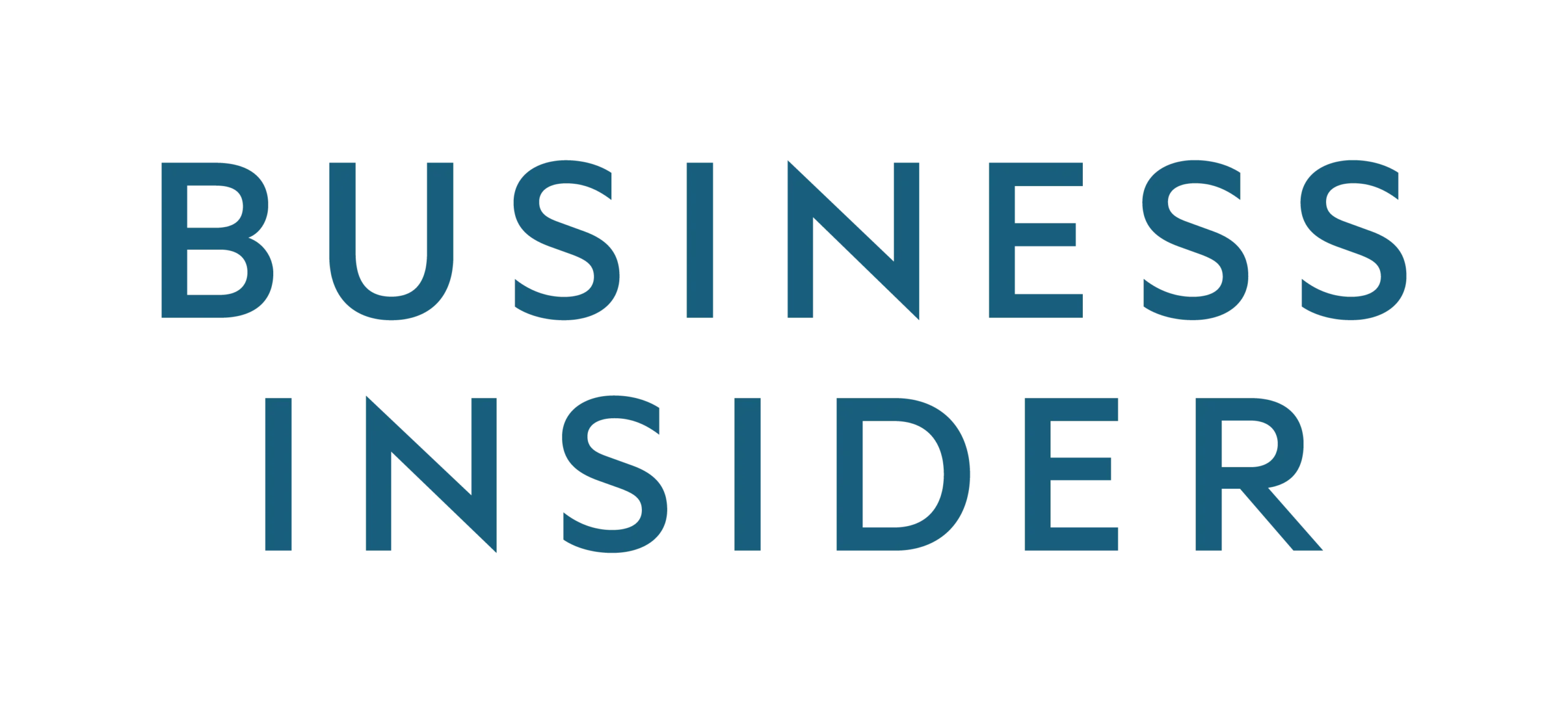 business-insider_22addcf8